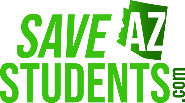 Screen%20Shot%202025 01 29%20at%207.07.33%20PM